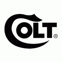 Colt