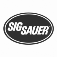 Sig