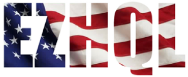 HQL Classes just added!