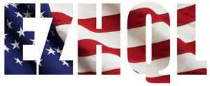 HQL Classes just added!