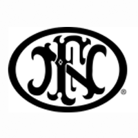 FN
