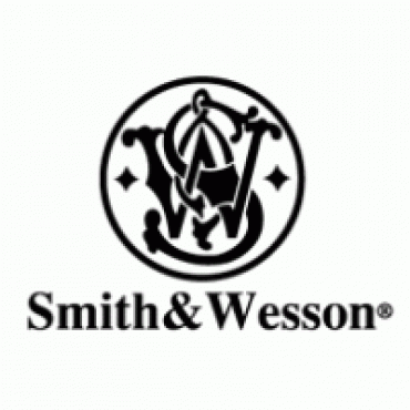 S&W