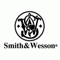 S&W