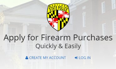 Handgun Qualification License Training – FAQ